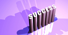 success