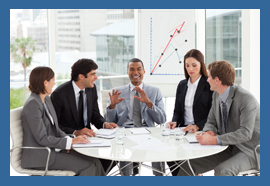 Group Meeting
